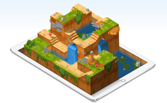 Swift Playground App For Mac